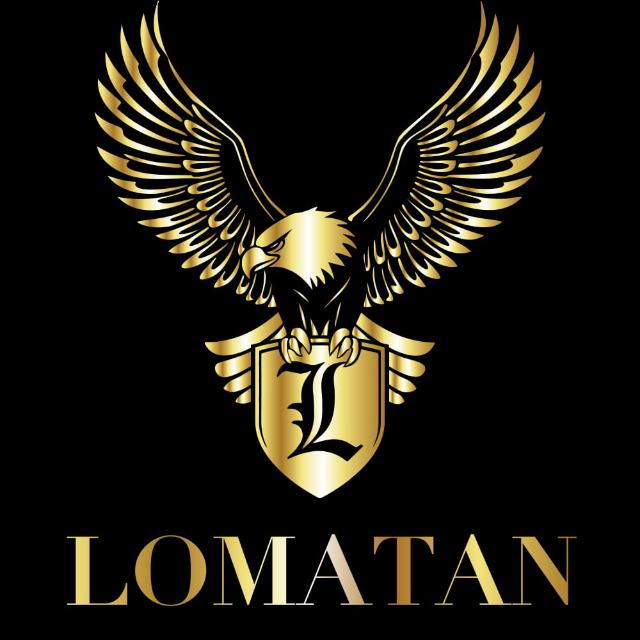 LOMATAN